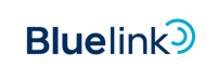 Chartegraphique_logo_Bluelink_Logo_FullColor_RGB