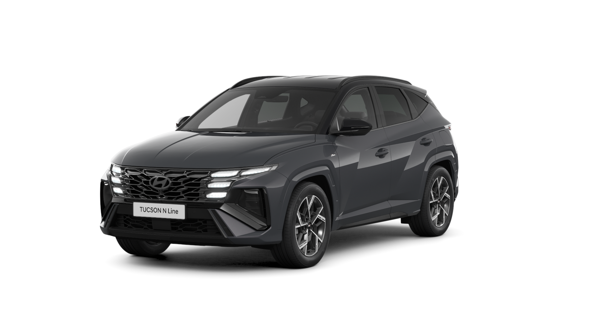 HYUNDAI_TUCSON_NLINE